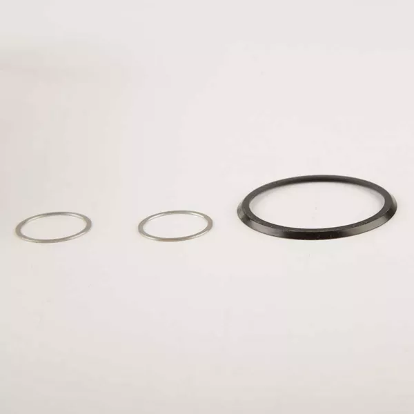 Zipp Parts for Zipp 30 & 60