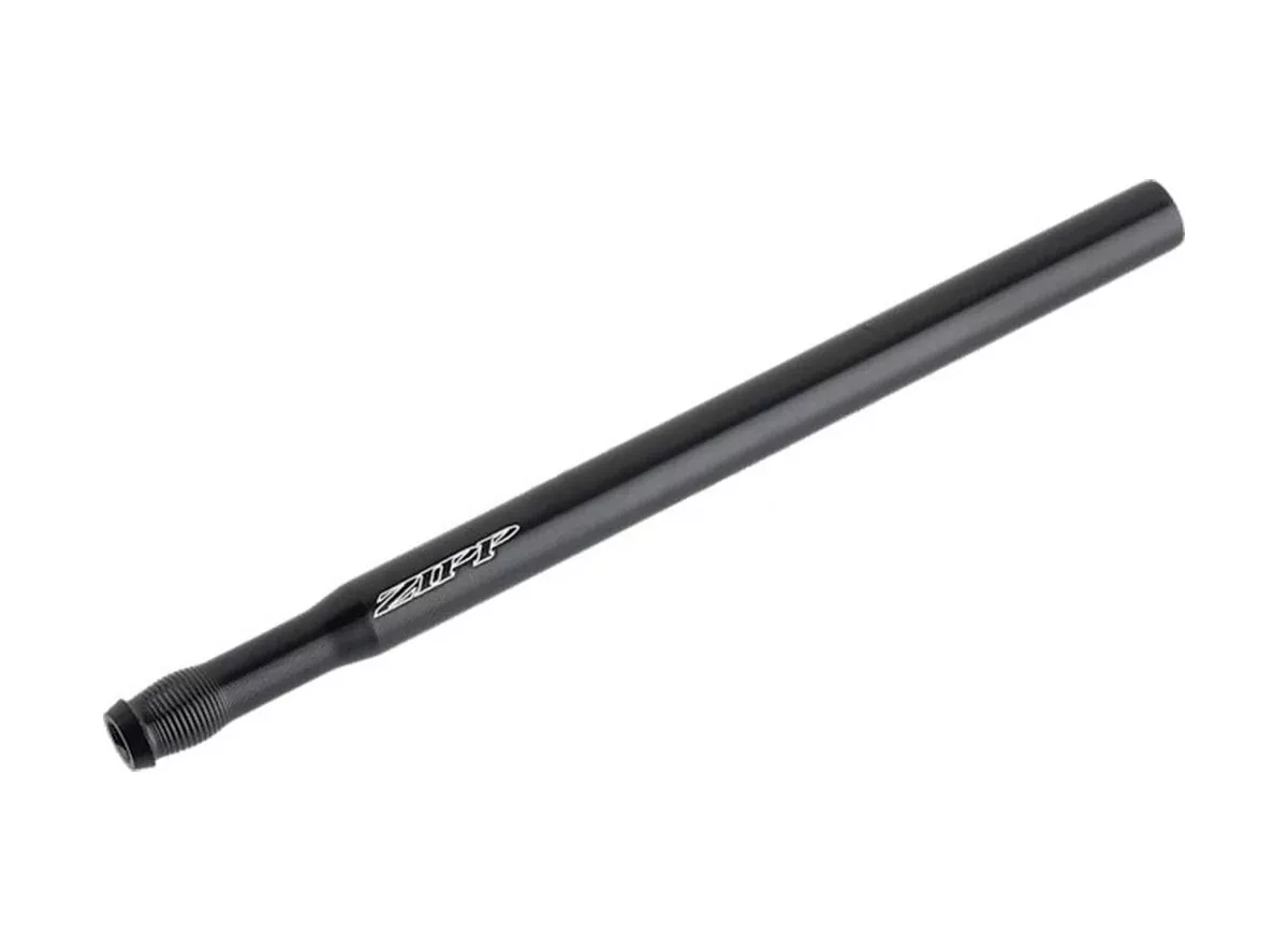 Zipp Presta Valve Extender - Black