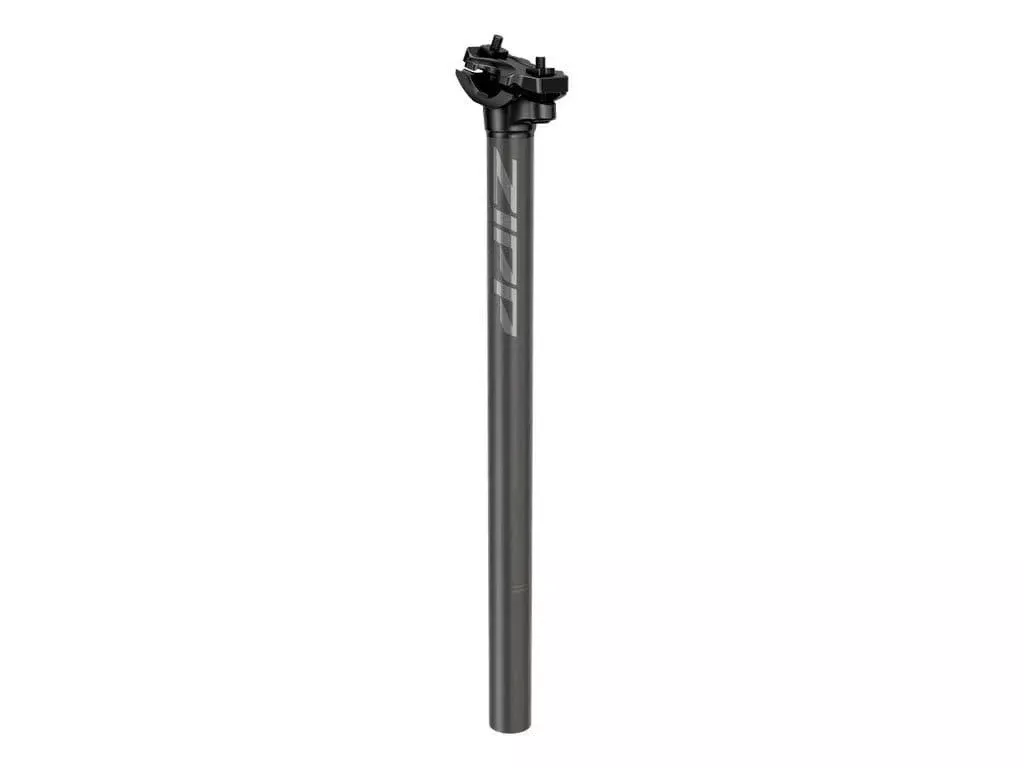ZIPP Seatpost