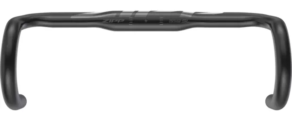 Zipp Service Course SL-70 Ergo Handlebar