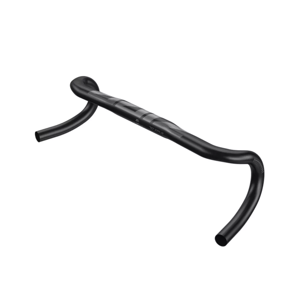Zipp Service Course SL 70 XPLR Handlebar
