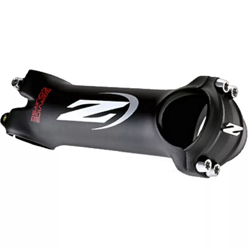 Zipp Service Course Stem