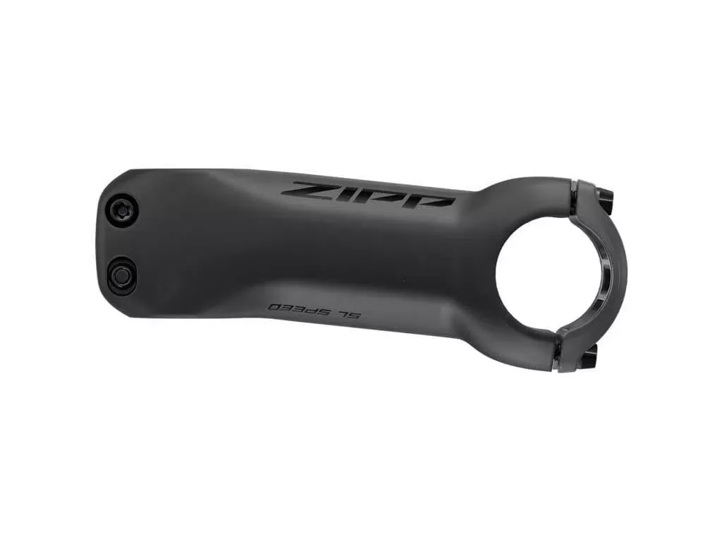 ZIPP Stem SL Speed