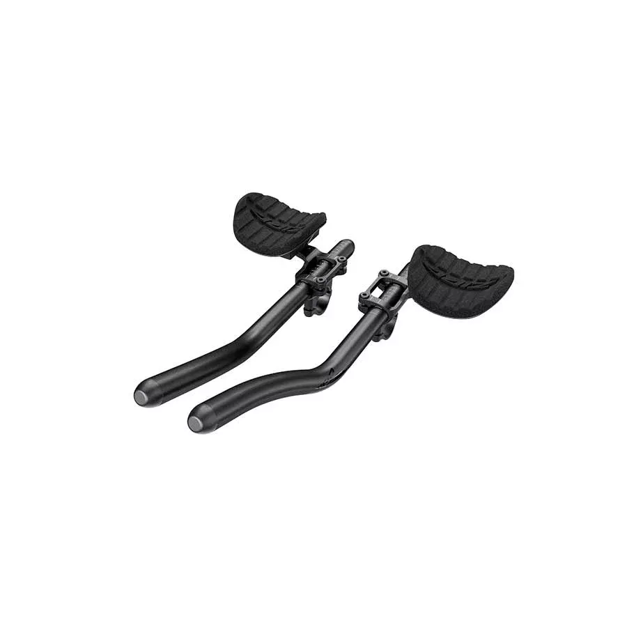 Zipp Vuka Clip Alumina A1 Aero bars