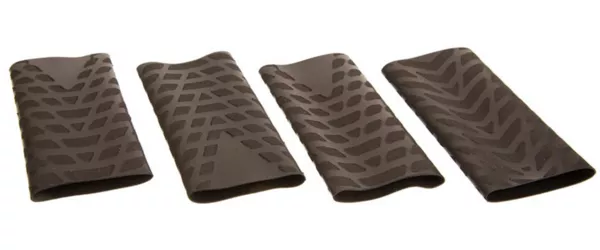 Zipp Vuka Shift AXS Grips