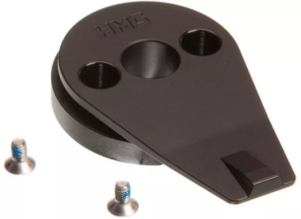 Zipp Zipp QV Insert - Hammerhead