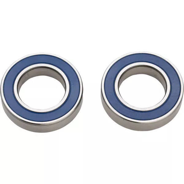 ZippBearing Kit: For Rear 188 V9 Hubs