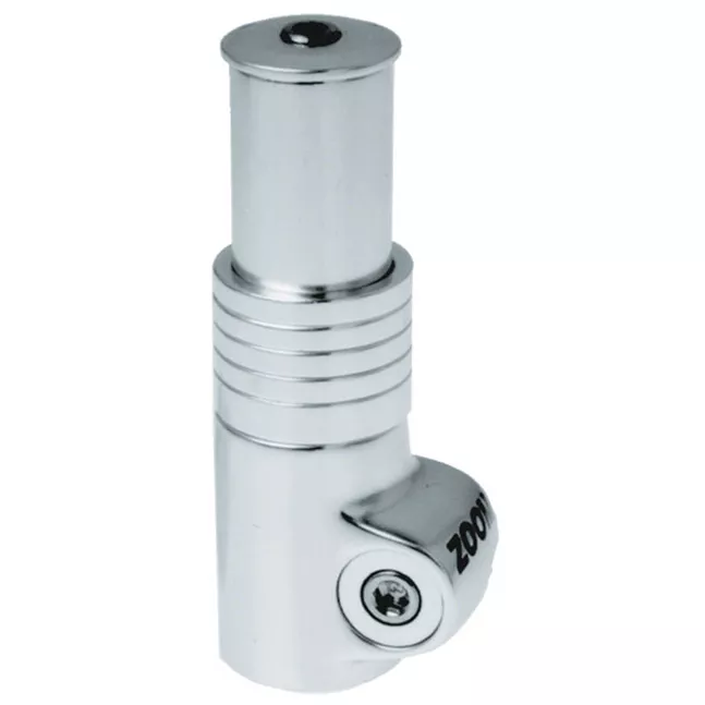 Zoom HeadsUp2 1-1/8” 75mm Extension